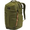 Forest Olive/Utility Brown