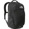 TNF Black/TNF Black-NPF