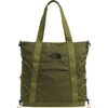 Forest Olive/Utility Brown