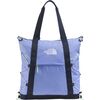 Periwinkle Glow/Summit Navy/Lemon Mist