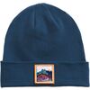 Shady Blue/Earthscape Patch