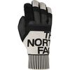 TNF Black/Gardenia White