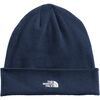 Summit Navy