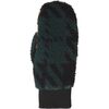 Ponderosa Green Medium Icon Plaid Print