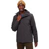 The North Face - Carto Triclimate Jacket - Men's