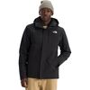TNF Black/NPF