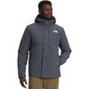 Vanadis Grey/TNF Black