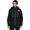 TNF Black