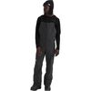 Asphalt Grey/NPF