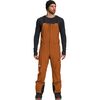 Leather Brown