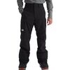 TNF Black/NPF