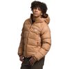 The North Face - Hydrenalite Down Hoodie - Men's