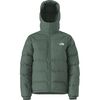 Duck Green