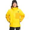 The North Face - Freedom Extreme Insulated Jacket - Boys'