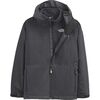 The North Face - Vortex Triclimate Jacket - Kids'