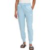Beta Blue Heather