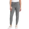 TNF Medium Grey Heather