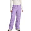 Lite Lilac