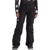 TNF Black/NPF