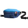 Summit Navy/Super Sonic Blue