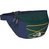 Hunter Green/Eagle Blue