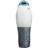 Beta Blue/Tin Grey-NPF