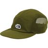 Forest Olive