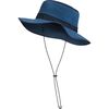Shady Blue/Summit Navy