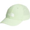 Lime Cream