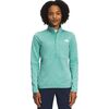 Wasabi Heather
