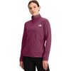 Cyber Berry Heather