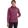 Cyber Berry Heather