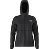 TNF Black/NPF