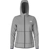 TNF Medium Grey Heather/NPF