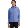 Virtual Blue Heather