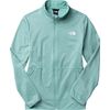 Wasabi Heather