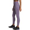 Lunar Slate Heather