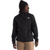 TNF Black/NPF