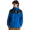 Hero Blue/TNF Black
