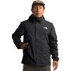 TNF Black/NPF