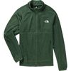 Duck Green Heather
