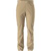 Khaki Stone/NPF