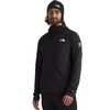 TNF Black/NPF