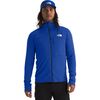 TNF Blue/NPF