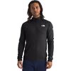 TNF Black/NPF