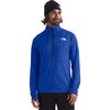 TNF Blue/NPF