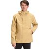 The North Face - Woodmont Jacket - Men's