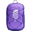 Elevation Purple/Peak Purple/TNF White