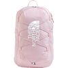 Pale Blossom/TNF White