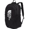 TNF Black